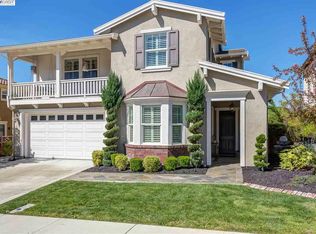 3873 Silvera Ranch Dr, Dublin, CA 94568