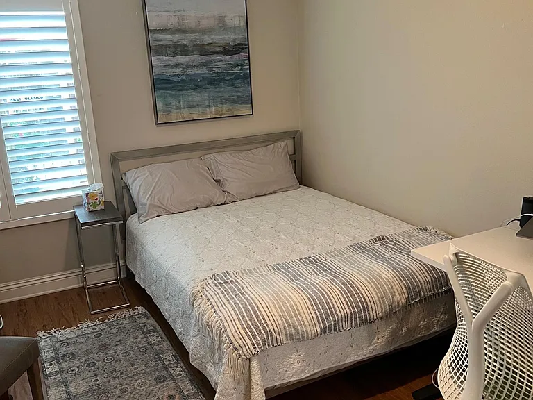 3535 Madison Ave #139 — Photo 7