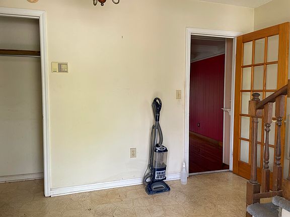 4th image of 5754 Saint Angela Dr