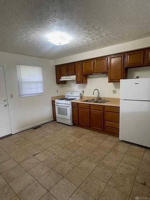 1st image of 1634 Wilbur Ave