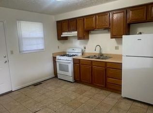 1634 Wilbur Ave, Fairborn, OH 45324