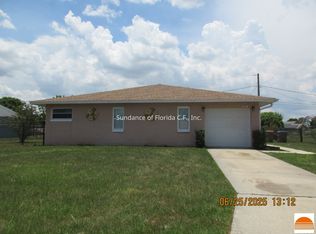 154 Tulip Way, Kissimmee, FL 34743