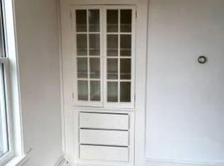6 Judson St APT 2, Beverly, MA 01915