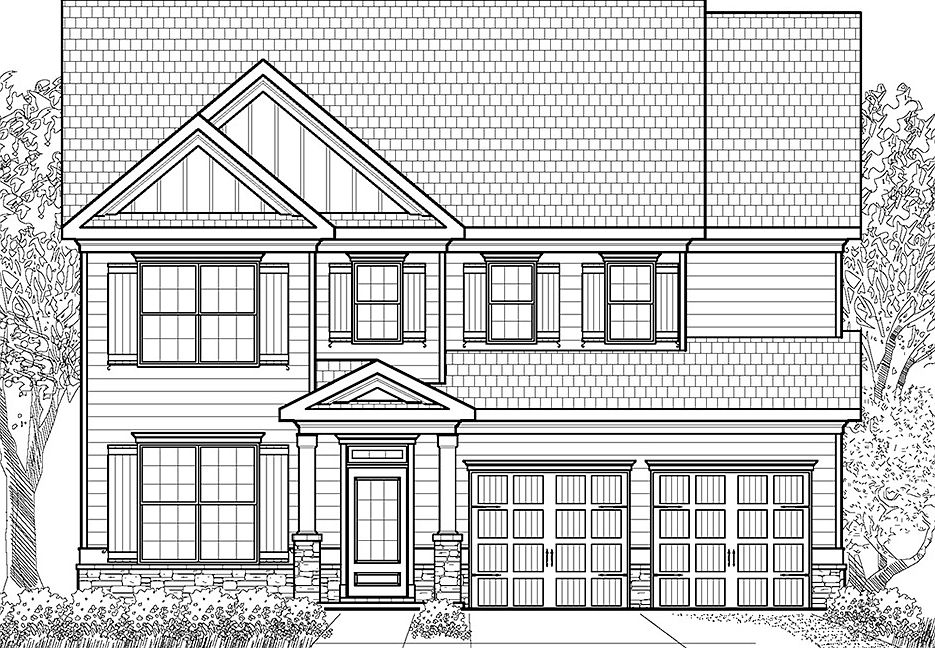 Elevation Image 0.