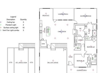 849 Sweetwater Bend Rd, Villa Rica, GA 30180