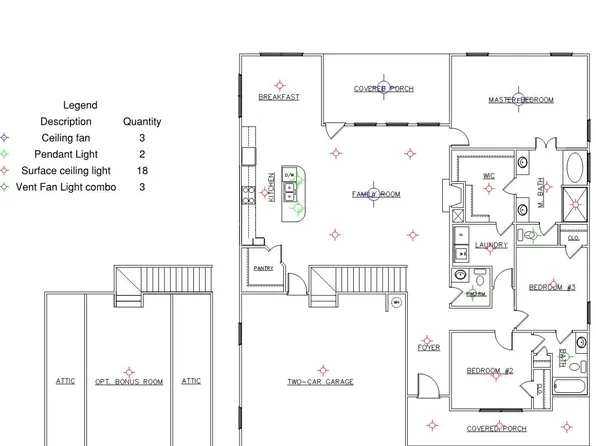 849 Sweetwater Bend Rd, Villa Rica, GA 30180