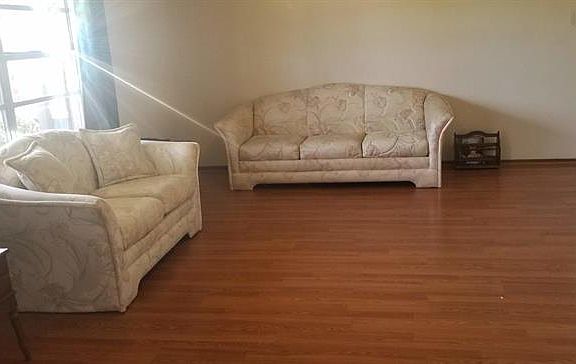 4th image of 785 Aspen Dr