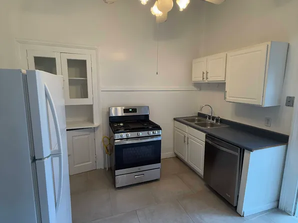 4020 Coliseum St #A, New Orleans, LA 70115