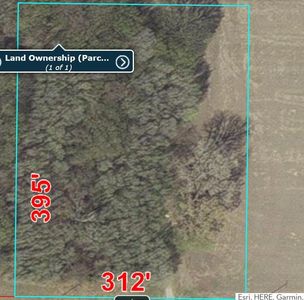 0 E 90th Ave N, Belle Plaine, KS, 67013