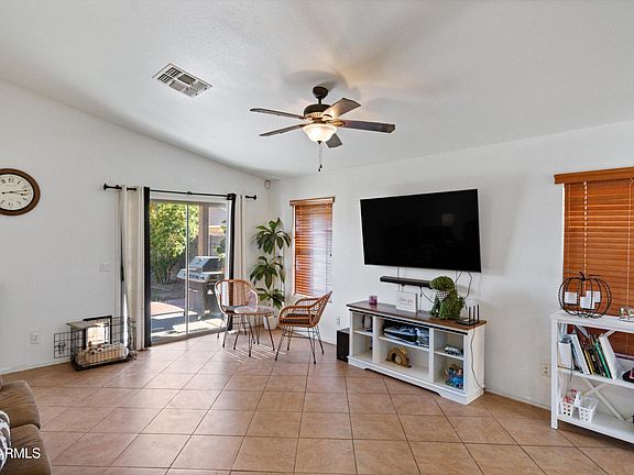 5th image of 12737 W REDFIELD Road