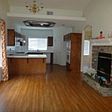 2nd image of 8898 N Matus Ave
