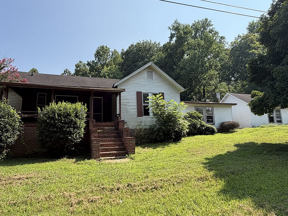 1st image of 6118 Mount Zion Rd