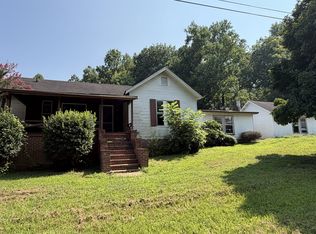 6118 Mount Zion Rd, Buchanan, GA 30182