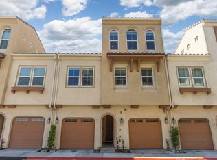 1020 Ocean View Ave, Daly City, CA 94014