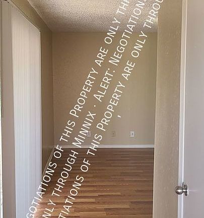 4th image of 4700 Boulder Dr