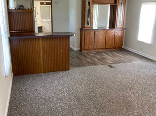7 Lakewood Ct, Williamstown, KY 41097