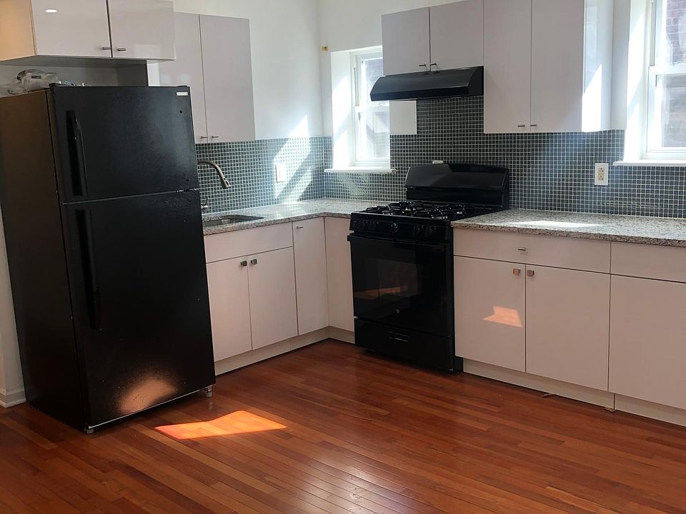 1st image of 222 S 50th St #3F