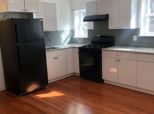 222 S 50th St #3F, Philadelphia, PA 19139