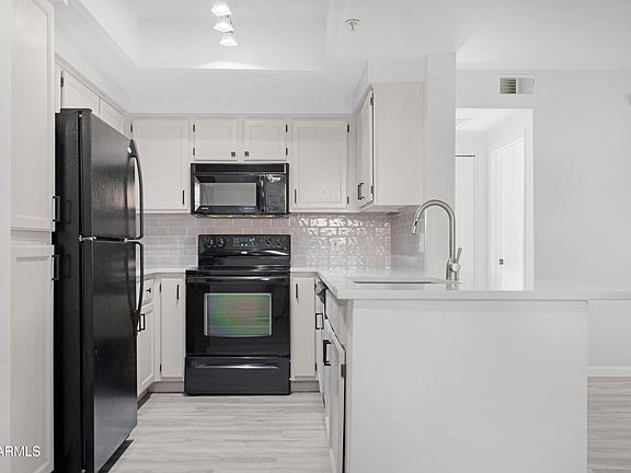 3rd image of 9450 E BECKER Lane #1017