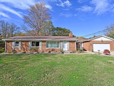 1931 Wiltshire Blvd, Fairfield, OH, 45014