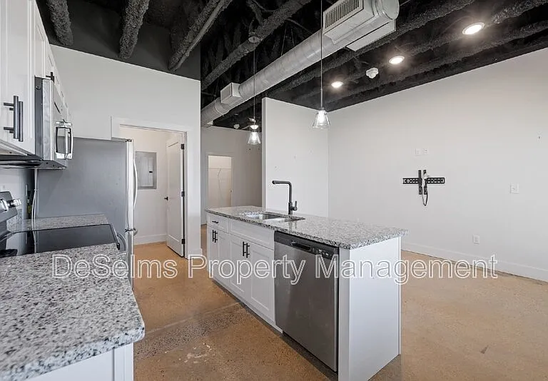 295 Plus Park Blvd #116 — Photo 6