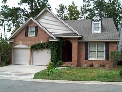1st image of 714 Thornbrooke Ct