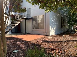 6440 Country Club Dr APT A, Rohnert Park, CA 94928