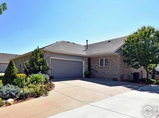 2127 Chesapeake Dr, Fort Collins, CO 80524