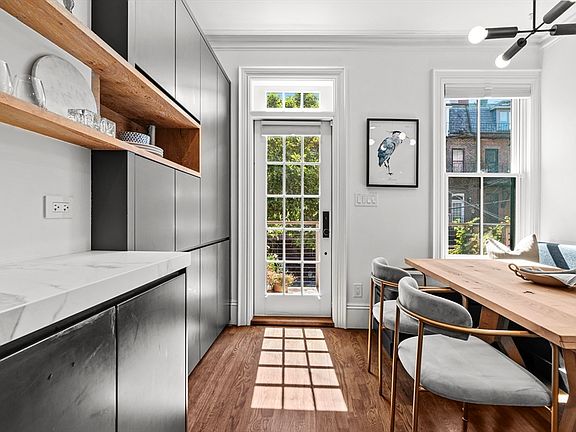 4th image of 6 Dartmouth Pl
