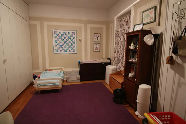 Rented by Guidance Realty Corp. | media 16