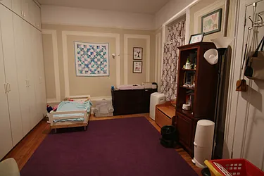 Rented by Guidance Realty Corp.