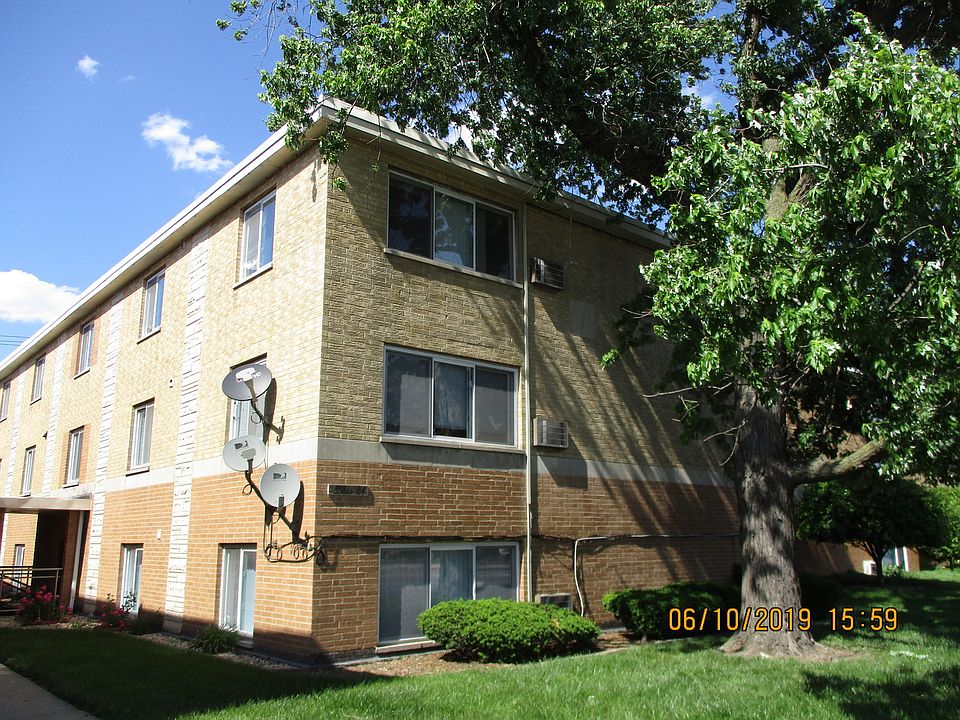 1st image of 5580 S Archer Ave #2C