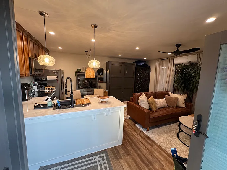 1020 Mallard Cir #B — Photo 23