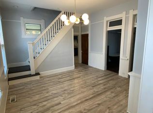 1345 Barth Ave, Indianapolis, IN