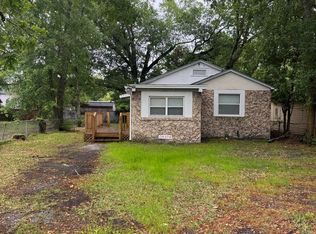 273 Day Ave, Jacksonville, FL 32254
