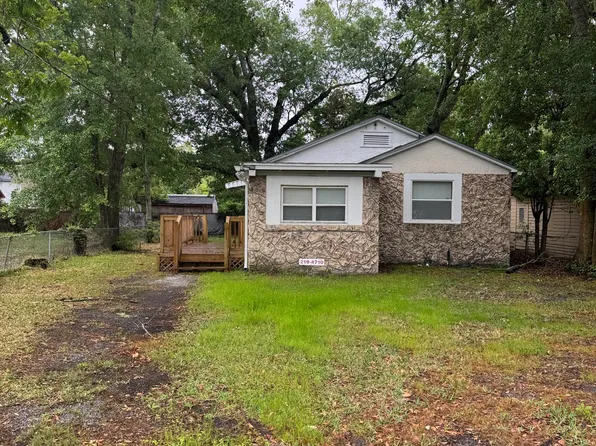 273 Day Ave, Jacksonville, FL 32254