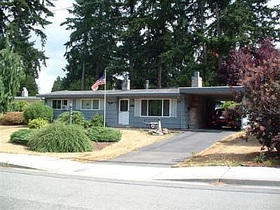 1st image of 1238 143rd Ave SE