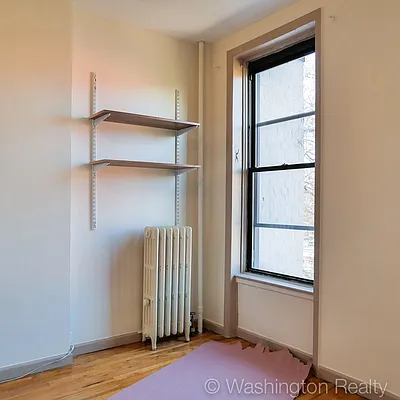 Rented by Washington Realty Corp. | media 18