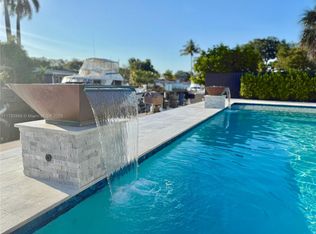 1831 SW 23rd Ave, Fort Lauderdale, FL 33312