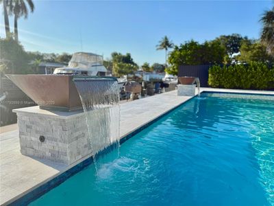 1831 SW 23rd Ave, Fort Lauderdale, FL, 33312