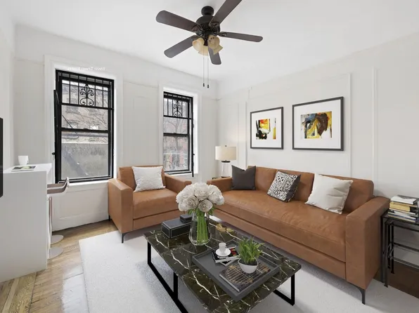 63 Ft Greene Place image 12 of 20