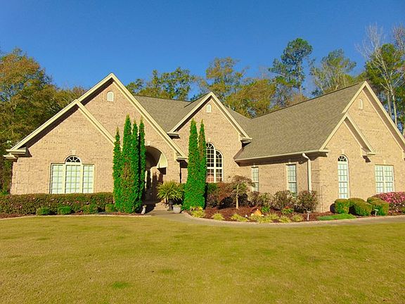 2nd image of 81 Deer Creek Dr