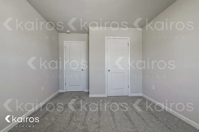 833 Dove Tree Ln — Photo 13