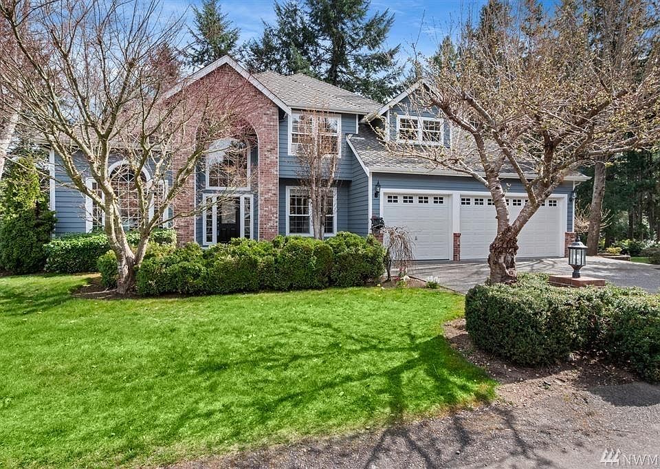 1st image of 4203 71st Avenue Ct NW