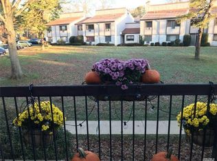 31 Richmond Blvd UNIT 3A, Ronkonkoma, NY 11779