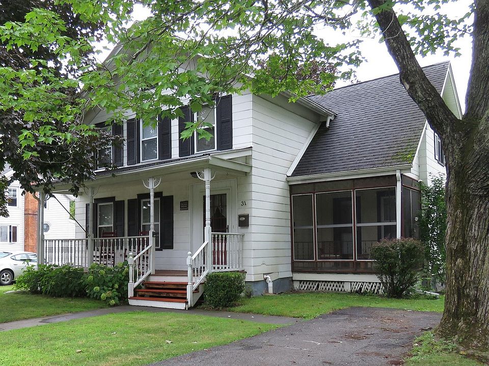 1st image of 31 Lafayette Ave