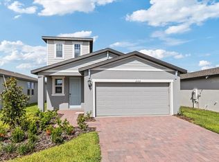 2109 Judith Ct, Haines City, FL 33844