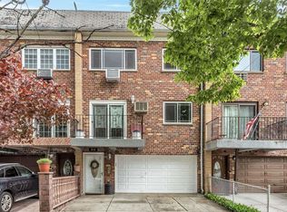 7013 71st Pl, Glendale, NY 11385