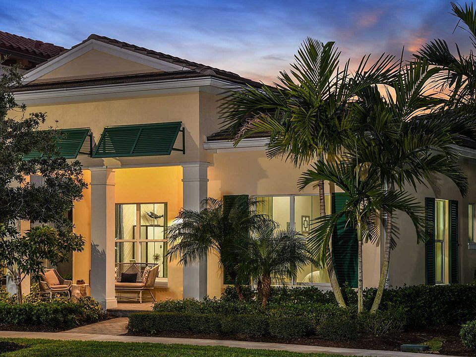 Cambridge Plan Palm Beach Gardens Fl 33418 Zillow Cambridge Plan Palm Beach Gardens Fl, Alton Kolter Homes Palm Beach Gardens Fl 33418