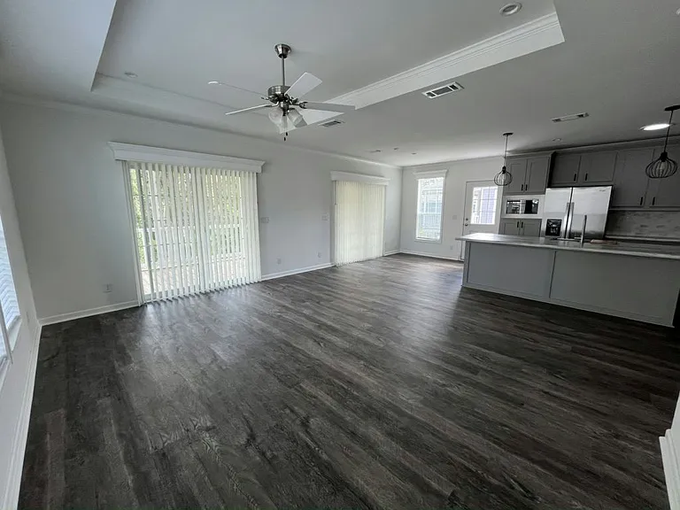 3313 Caper Ct #150 — Photo 14